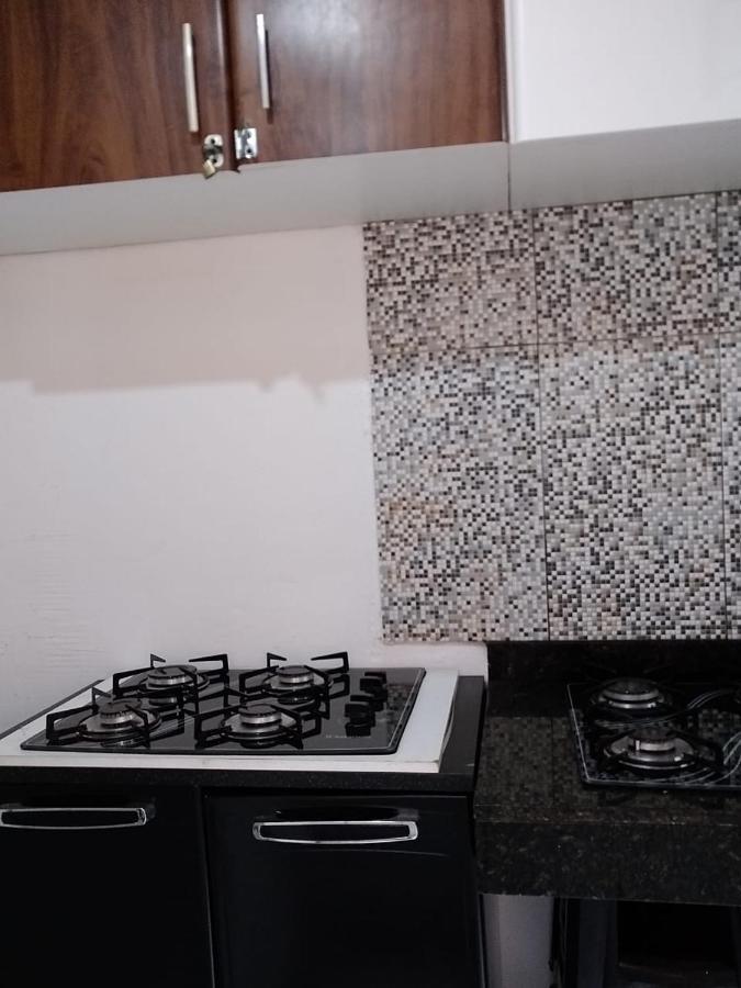 Ilha Grande Mar Villa Екстериор снимка