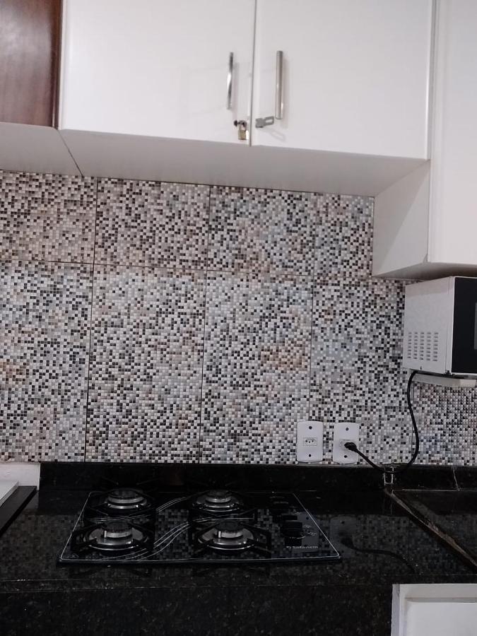 Ilha Grande Mar Villa Екстериор снимка